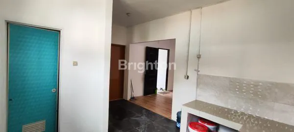 image YANG BELI PASTI UNTUNG RUMAH 3KT SIAP HUNI DI GRIYA INDAH SERPONG (4)