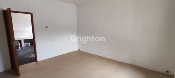 image YANG BELI PASTI UNTUNG RUMAH 3KT SIAP HUNI DI GRIYA INDAH SERPONG (7)