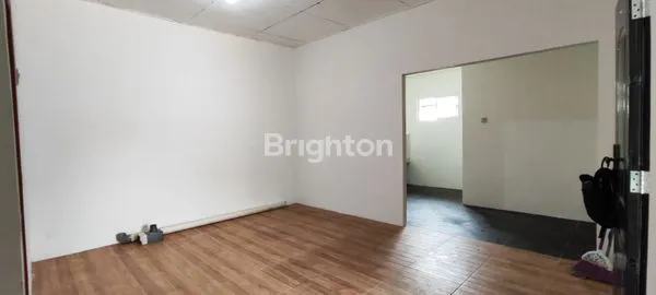 image YANG BELI PASTI UNTUNG RUMAH 3KT SIAP HUNI DI GRIYA INDAH SERPONG (5)