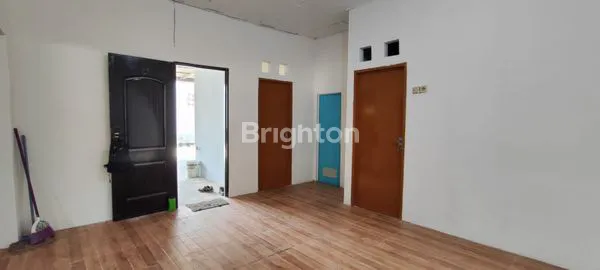 image YANG BELI PASTI UNTUNG RUMAH 3KT SIAP HUNI DI GRIYA INDAH SERPONG (2)