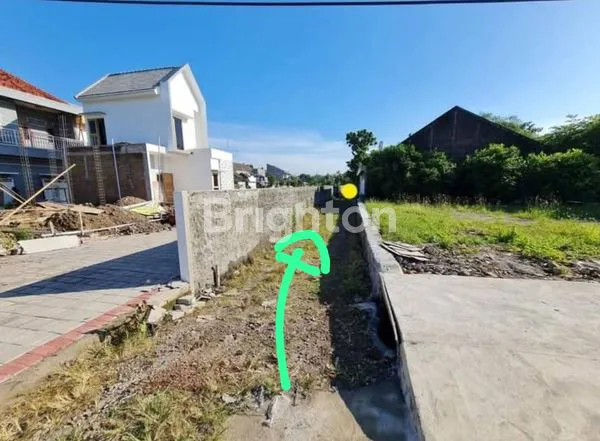 image TANAH KAVLING MURAH DEKAT PUSAT KOTA SOLO (5)