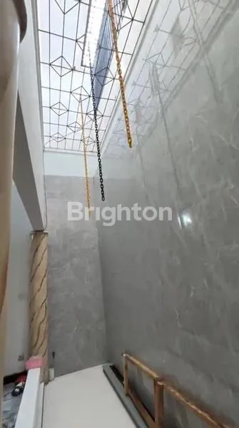 image RUMAH ARAYA RUMAH MEWAH PERUMAHAN ELITE KOTA MALANG RUMAH ESTETIK RUMAH 2 LANTAI SIAP HUNI (6)