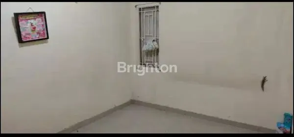 image PERUMAHAN GRIYA SRENGSENG (3)