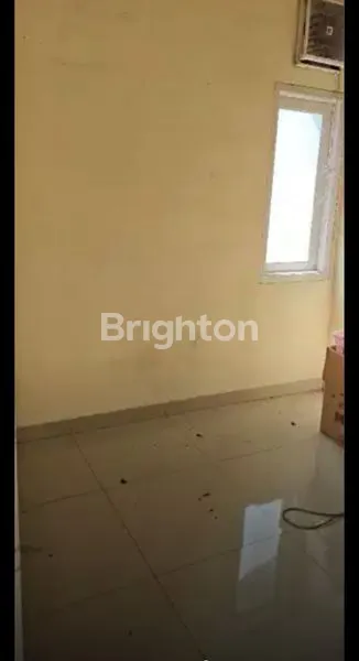 image PERUMAHAN GRIYA SRENGSENG (2)