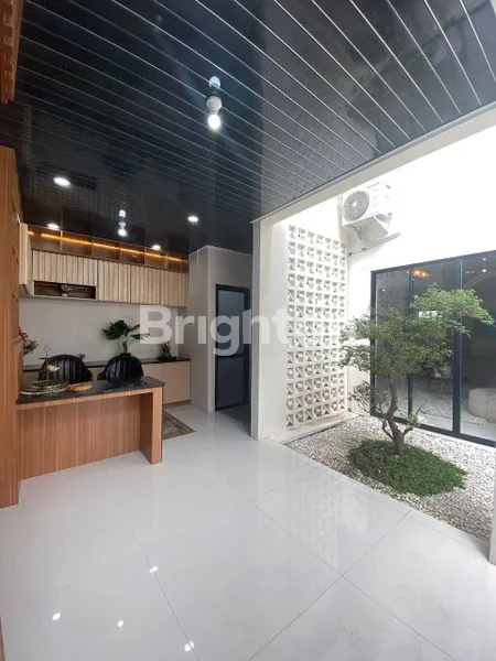 image PERUMAHAN CLUSTER MAHAKAM WEST PARK TYPE 120 DAERAH RAMBUTAN ARIFIN AHMAD PEKANBARU (8)