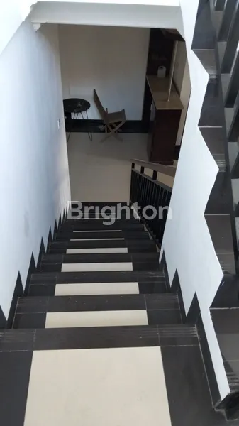 image RUMAH SPACIOUS 5 KT DI RENON – COCOK UNTUK KELUARGA & EKSPAT! (3)