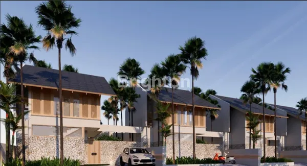 image DIJUAL VILLA SUMMER FIELD TIPE SPRING (1)