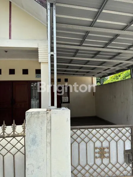 image JUAL RUMAH HARAPAN INDAH BEKASI (2)