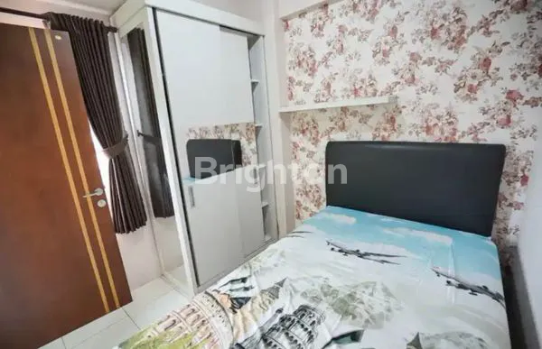 image PUNCAK KERTAJAYA DEKAT ITS UNAIR  (1)