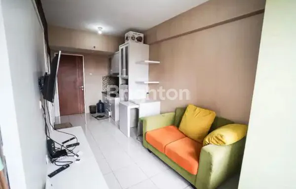 image PUNCAK KERTAJAYA DEKAT ITS UNAIR  (6)