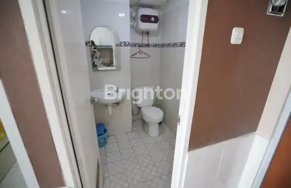 image PUNCAK KERTAJAYA DEKAT ITS UNAIR  (7)