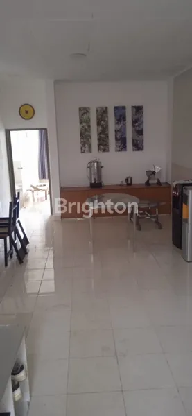 image RUKO INVESTASI EMAS DI JALAN BEDUGUL, RENON – SHM READY! (2)