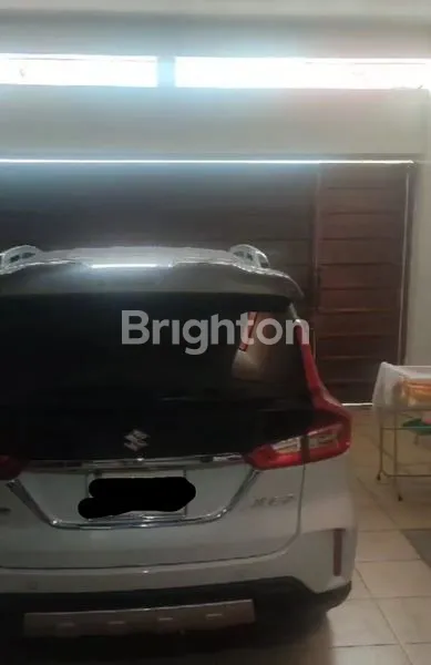 image RUMAH HOOK SAWOJAJAR LT 274M², 5KT (6)