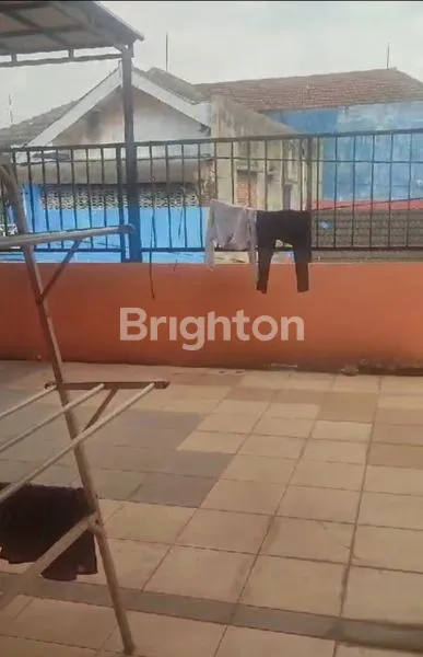 image RUMAH HOOK SAWOJAJAR LT 274M², 5KT (3)