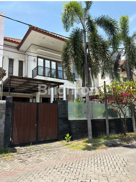 image GALAXI BUMI PERMAI ARAYA  (1)