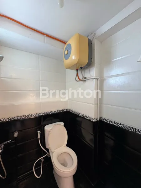 image EDUCITY  STANFORD PAKUWON CITY SURABAYA FULL FURNISH CITY VIEW (3)