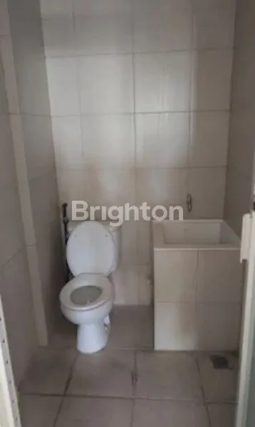 image RUKO 3 LANTAI DI CITRALAND, DEPAN WATERPARK (6)