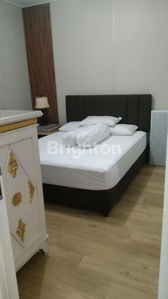 image RUMAH VILLA EKSKLUSIF DEKAT PANTAI PANDAWA (5)