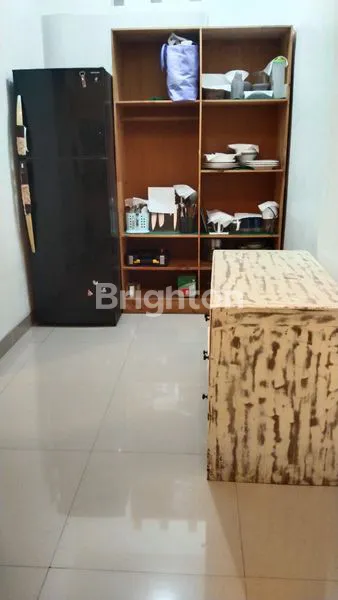 image RUMAH VILLA EKSKLUSIF DEKAT PANTAI PANDAWA (2)