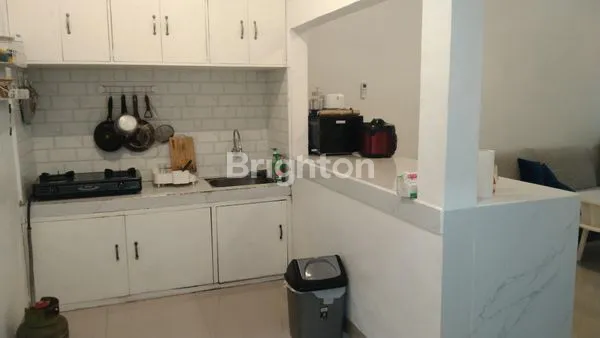 image RUMAH VILLA EKSKLUSIF DEKAT PANTAI PANDAWA (3)