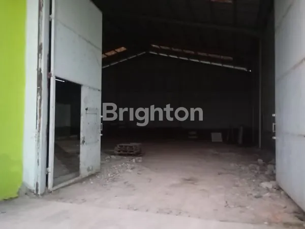 image LOKASI YANG COCOK BISNIS PERGUDANGAN (2)