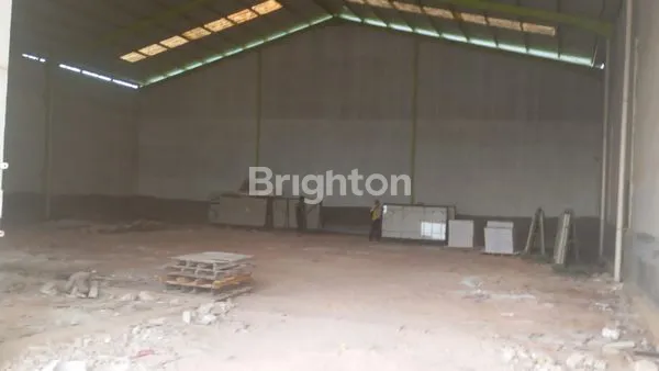 image LOKASI YANG COCOK BISNIS PERGUDANGAN (3)