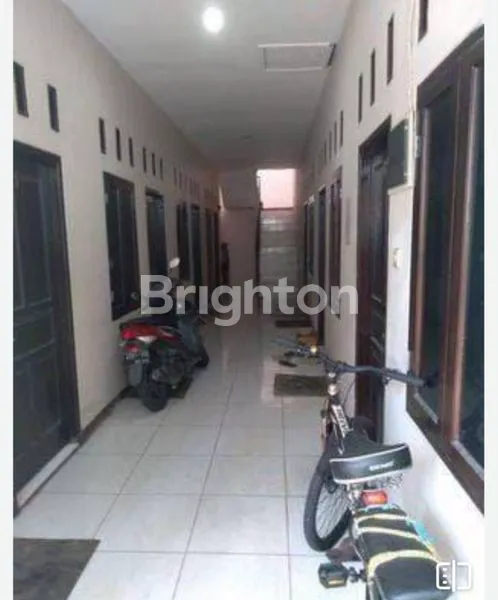 image RUMAH KOS 2 LANTAI SLIPI, 17 KAMAR AC (1)