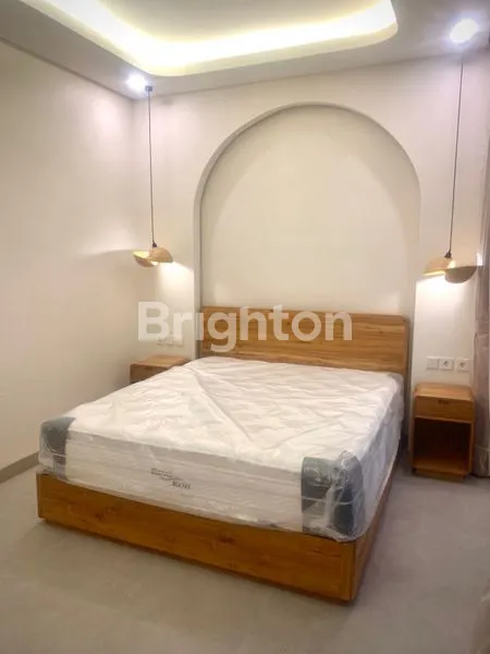 image VILLA DISEWA – LOKASI STRATEGIS KEROBOKAN, BALI\\N (7)