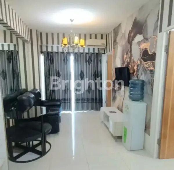 image PUNCAK BUKIT GOLF DKT LENMARC & PAKUWON MALL (2)