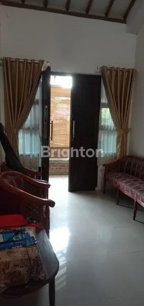 image RUMAH KOMPLEK MARGAASIH PERMAI (4)