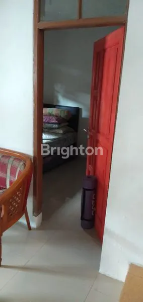 image RUMAH KOMPLEK MARGAASIH PERMAI (5)