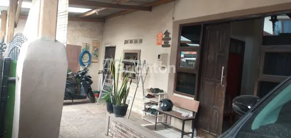 image RUMAH KOMPLEK MARGAASIH PERMAI (2)