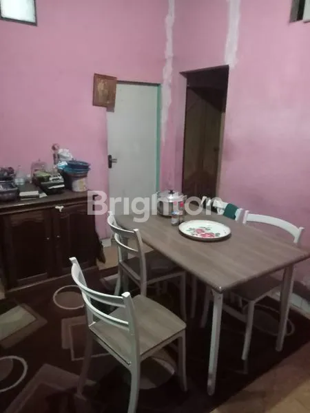 image RUMAH SIAP HUNI SAMARINDA SEBERANG 126 M² (6)