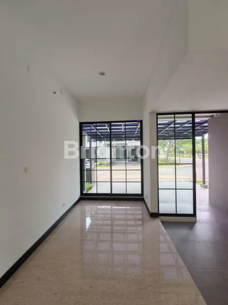 image RUMAH HUNIAN 3 LANTAI DI HIERA WELTON BSD (6)