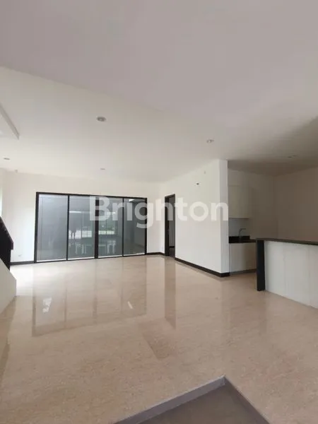 image RUMAH HUNIAN 3 LANTAI DI HIERA WELTON BSD (4)