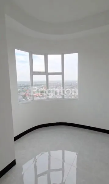 image WESTOWNVIEW APARTMENT TOWER LA CHIVA (6)