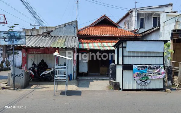 image TANAH LUAS 163M² DI PEKALONGAN, STRATEGIS! (5)