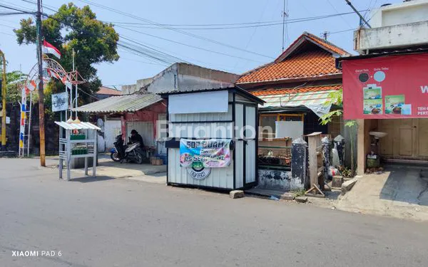 image TANAH LUAS 163M² DI PEKALONGAN, STRATEGIS! (4)