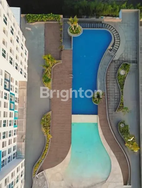 image WESTOWNVIEW APARTMENT TOWER LA CHIVA (4)