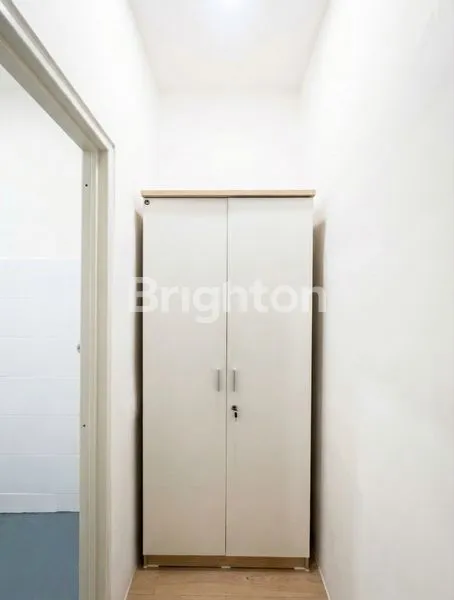 image JURAGAN KOST MERAPAT! BANGUNAN BARU 2024 ROI TEMBUS 10 PERSEN (7)