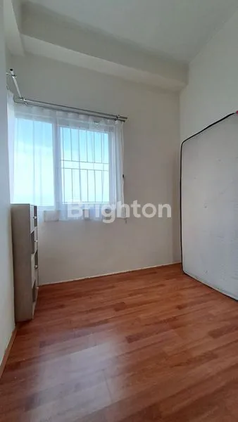 image APARTEMEN MAPLE PARK 3BR TERAWAT BAGUS SIAP HUNI DI SUNTER (2)