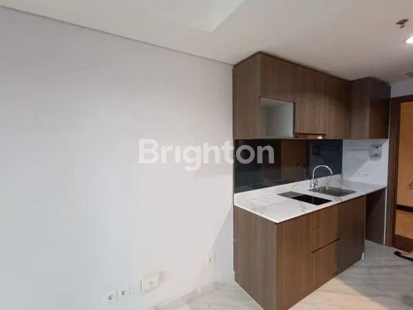 image HUNIAN APARTEMENT THE SMITH ALAM SUTERA (4)