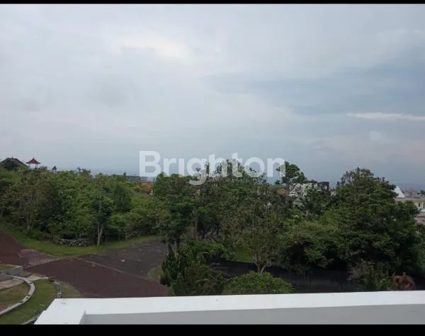 image FOR RENT/SALE VILLA MEWAH 4KT LT 350M DI DREAMLAND, PECATU, VIEW LAUT (8)