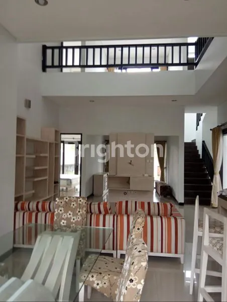 image FOR RENT/SALE VILLA MEWAH 4KT LT 350M DI DREAMLAND, PECATU, VIEW LAUT (3)