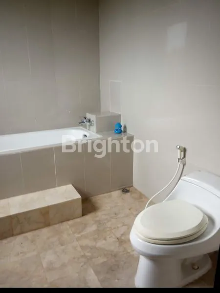 image FOR RENT/SALE VILLA MEWAH 4KT LT 350M DI DREAMLAND, PECATU, VIEW LAUT (6)