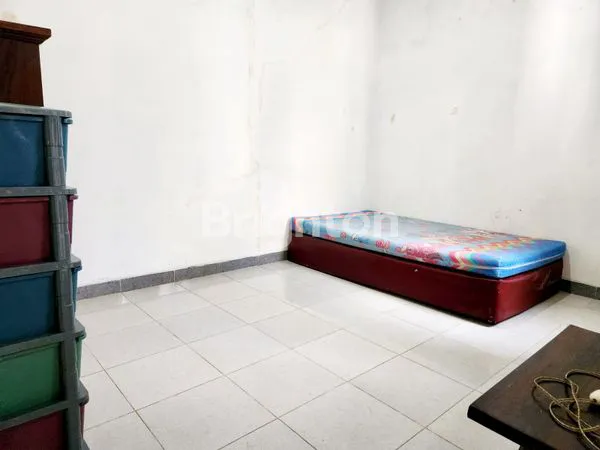 image RUMAH MURAH STRATEGIS SANGAT DEKAT DENGAN STASIUN PURWOSARI  (7)