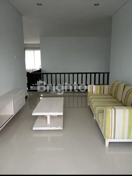 image FOR RENT/SALE VILLA MEWAH 4KT LT 350M DI DREAMLAND, PECATU, VIEW LAUT (4)