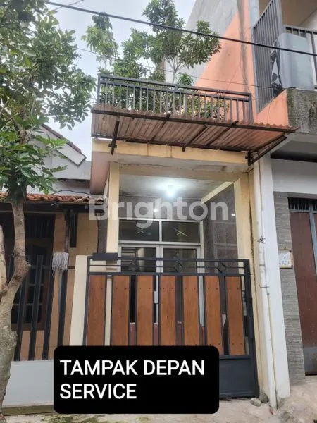 image RUMAH SIAP HUNI LAWEYAN  (3)