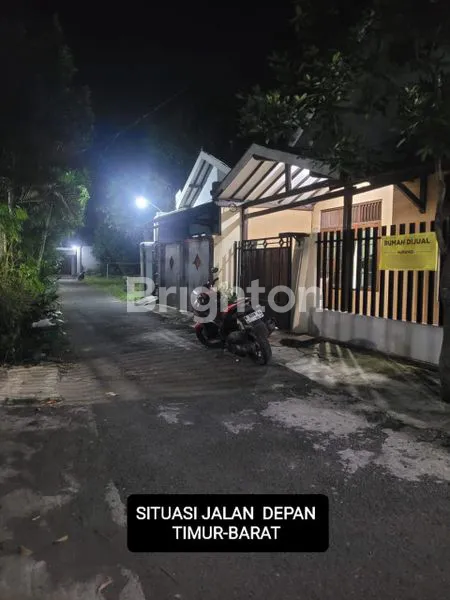 image RUMAH SIAP HUNI LAWEYAN  (2)