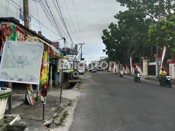 image INVESTASI TANAH PREMIUM DI SUKAJADI, SHM (3)